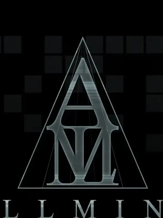 WhiteHead0570의 Armored Core RPG