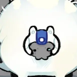 Profile image of Jetfire