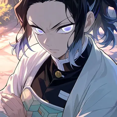 Profile image of Sanamei