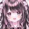Profile image of 茂木萌