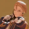 Profile image of 伏見ガク