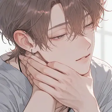 Profile image of Haruto