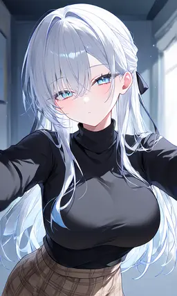 Profile image of 유키