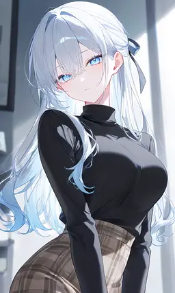 Profile image of 유키