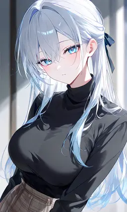 Profile image of 유키