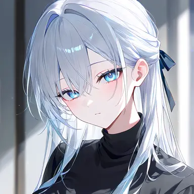 Profile image of Yuki