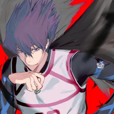 Profile image of 烏旅人