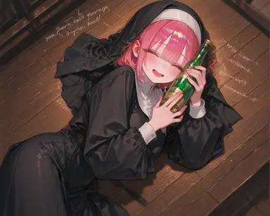 Profile image of 앨리스