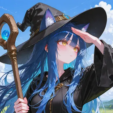Profile image of 캐티시아
