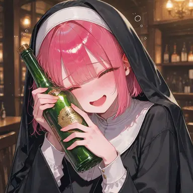 Profile image of 앨리스