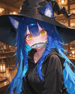 Profile image of 캐티시아
