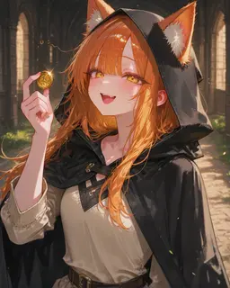 Profile image of 포샤