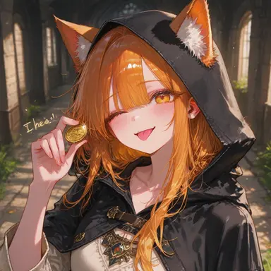 Profile image of 포샤