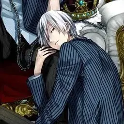 Profile image of 黒田雪成