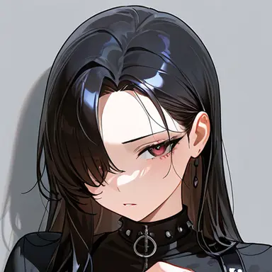 Profile image of レイカ