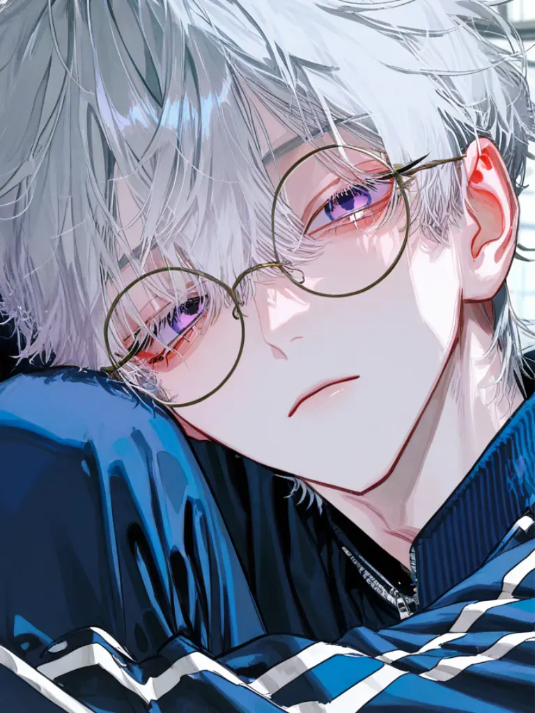 nsk_BL의 良き兄がいる同士で通じるもの