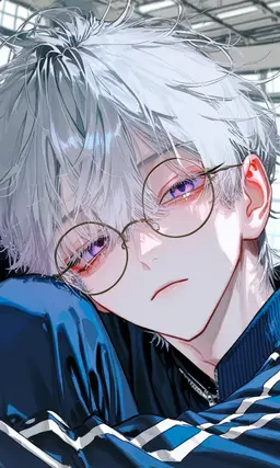 Profile image of リョウマ