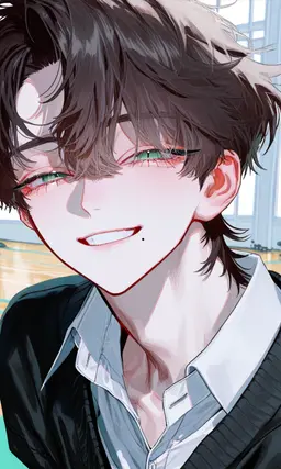 Profile image of ナツト