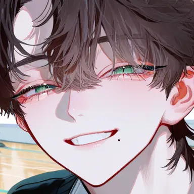 Profile image of ナツト