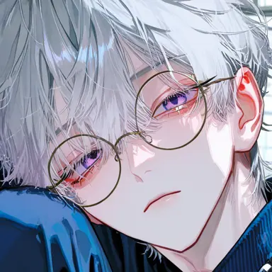 Profile image of リョウマ