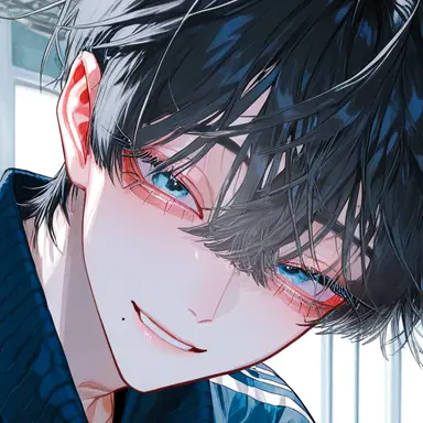 Profile image of ショウマ