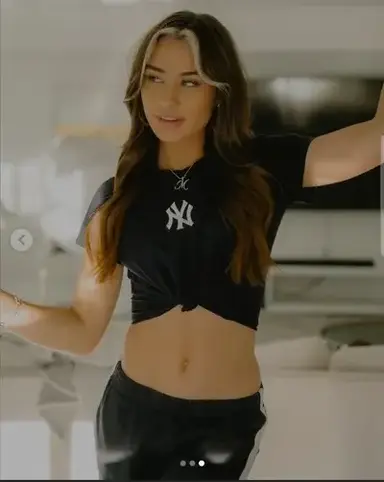 Profile image of Harrison Caldwell