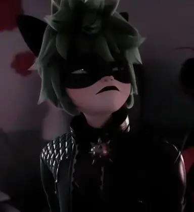 Profile image of Claw