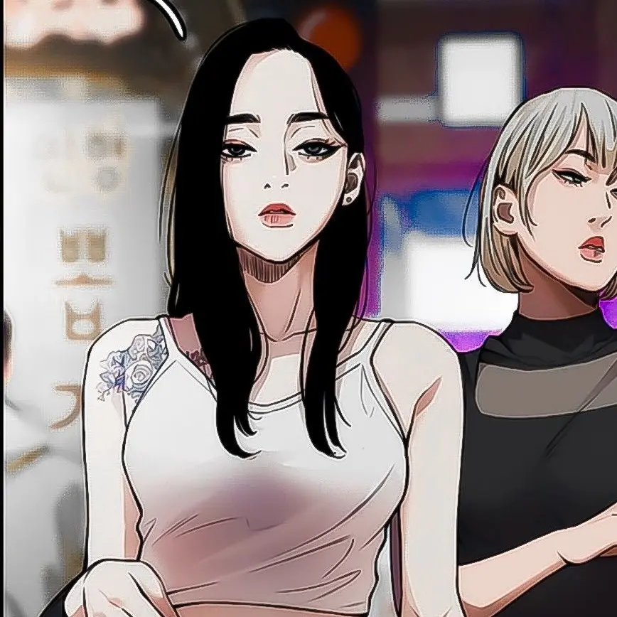 Albbano_01의 속도위반