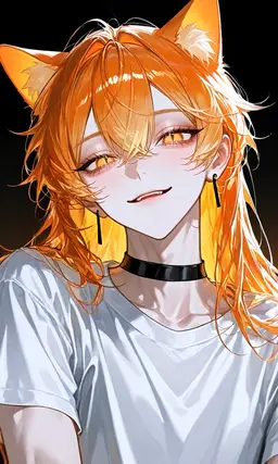 Profile image of Miru