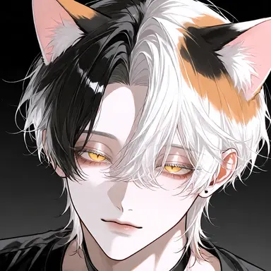 Profile image of Mia
