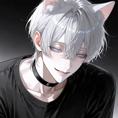 Profile image of Roku