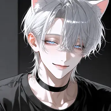 Profile image of Roku