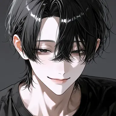 Profile image of Mio