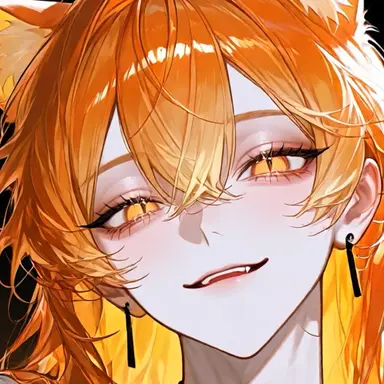 Profile image of Miru