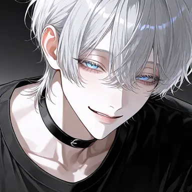 Profile image of Roku
