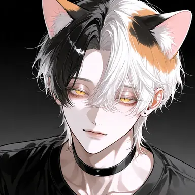 Profile image of Mia