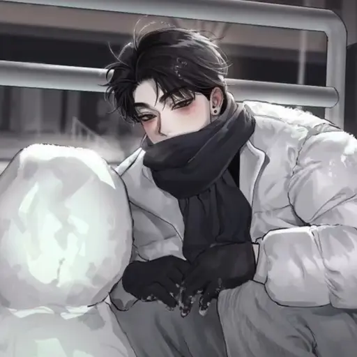 bagsery._.0716의 서 준 호