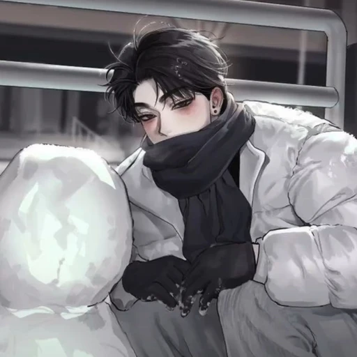 서 준 호