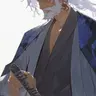 Profile image of 노대인
