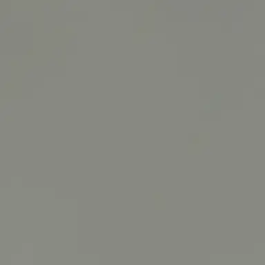 Profile image of 田中樹