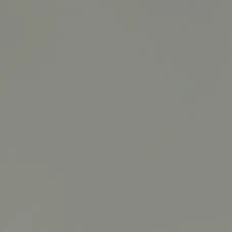 ChunkyElk8205의 超絶クズ一目惚れ