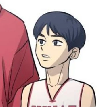 전영중