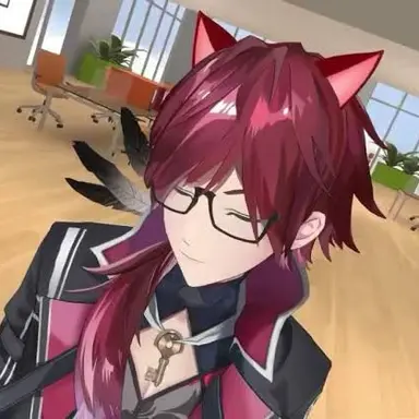 Profile image of ローレン・イロアス