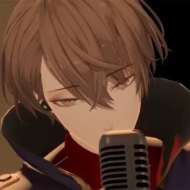 Profile image of 加賀美ハヤト