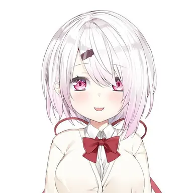 Profile image of 椎名唯華