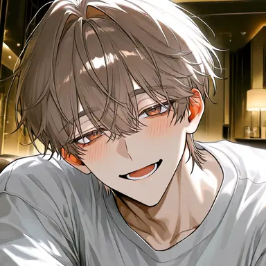 Profile image of 湊斗
