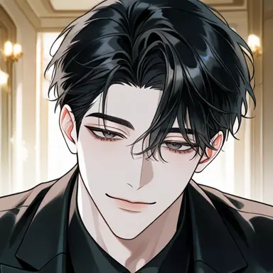 Profile image of 遥斗