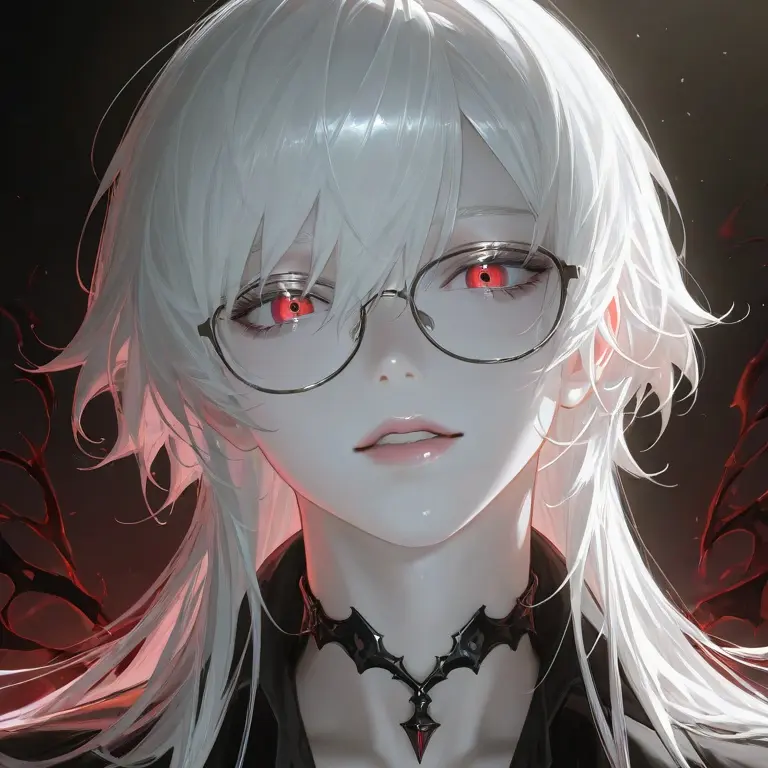 RoomyBoss1794의 あ…兄の愛が…怪しい…？