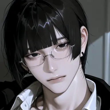 Profile image of 리쿠