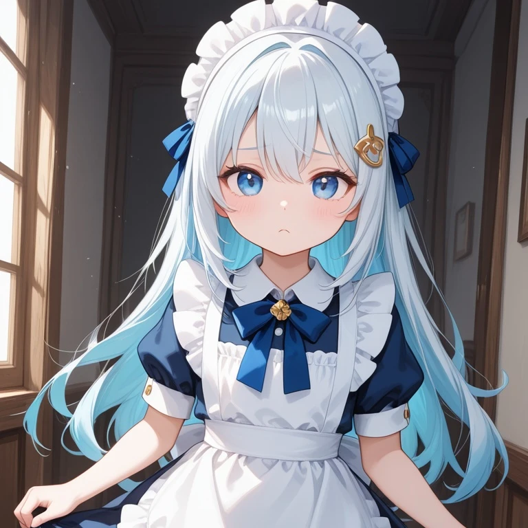 아린